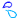 あなたなしで生きるの記事画像