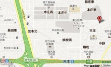 $東大阪市の自動車板金塗装屋さんkeikeiのゆるゆるブログ