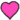 ♯:　DeCoMe　:♯-/img/decomail_attach_new/20120202/1328122681830677/21__aW1hZ2UwM