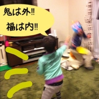 photo:02