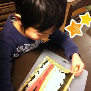 photo:04
