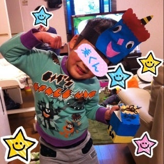 photo:01