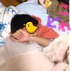 わたしのの画像
