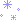 樹氷の記事画像