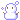 樹氷の記事画像