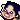 日本一を目指すＢＩＺＥ／ＯＺのブログ-ファイル0031.gif