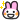 日本一を目指すＢＩＺＥ／ＯＺのブログ-ファイル0082.gif