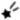 日本一を目指すＢＩＺＥ／ＯＺのブログ-ファイル0002.gif