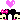 $干物girlの恋愛事情！-image0026.gif