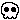 □■□(*´ω｀*)□■□-EntryImage.gif