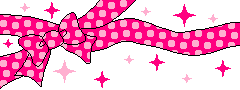 □■□(*´ω｀*)□■□-120836063537.gif