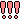 □■□(*´ω｀*)□■□-image0060.GIF