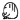 □■□(*´ω｀*)□■□-EntryImage.gif