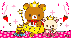 □■□(*´ω｀*)□■□-120836069873.gif