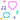 □■□(*´ω｀*)□■□-1FL0782.GIF