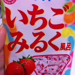 photo:02