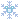 .｡+*+｡.ハチ子の平々凡々*+｡.｡+*-co32cnd18ec8fba1d8c38i0a.gif