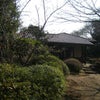 TOKYOぶらぶら　続続・飛鳥山の画像