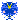 模様替え再開の記事画像