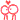|∵| ... maruko *＊。-d6734957ad3b8b97a2d89c3a9902cdbdea89.gif