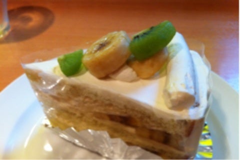 photo:02