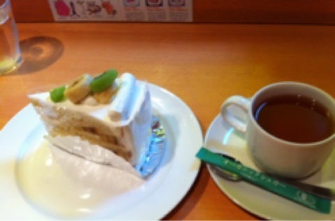 photo:01