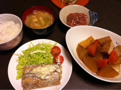 photo:03