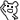 久しぶりに♪の記事画像