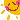 どらやきHAPPY☆LIFE♪-SB-ten-ten-004.gif