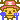 どらやきHAPPY☆LIFE♪-deco122569015189683400.gif