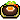 小林浩司のくいしんぼう万歳！リターンズ-emojiF_05_014.gif