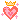新しい仲間☆の記事画像