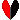 新しい仲間☆の記事画像