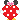 新しい仲間☆の記事画像