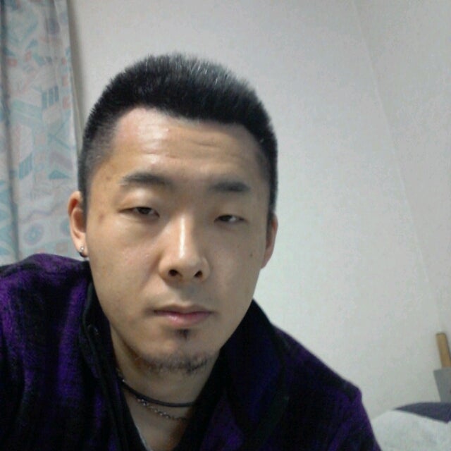 なんとなくの記事画像