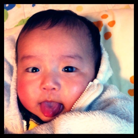 photo:02
