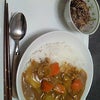 最近なんか、ダメだなぁ（´・ω・｀）の画像