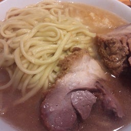 ピザーラ派です！年に一回ぐらいしか食べないけど。のブログ