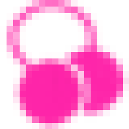 Aya☆Blo-DIMG0071.gif
