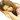ありすのブログ-ファイル0168.gif