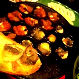 photo:05