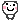 一人憐れに歩めや少女-グラフィック1229030.gif