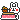 どらやきHAPPY☆LIFE♪-01_30_10_13008953.gif