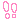 西野かなの記事画像