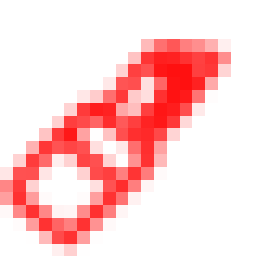 Wander★abouT-12u7U.gif