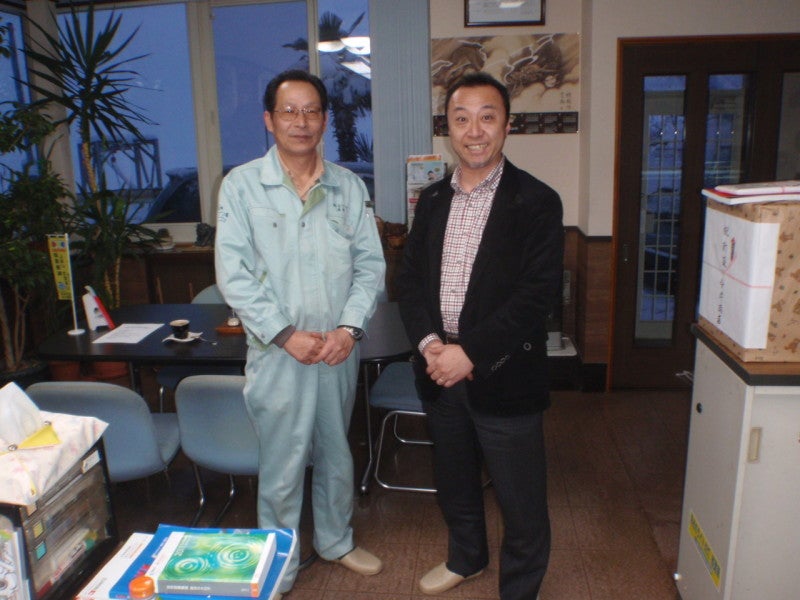 経営セミナーの記事画像