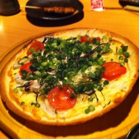 photo:05