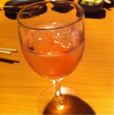 photo:01