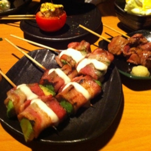 photo:04