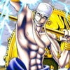 我、神為りの画像